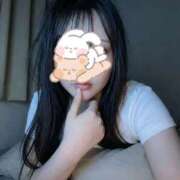 ヒメ日記 2026/02/13 19:51 投稿 姫野 かおり 汝々艶 梅田店