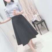 ヒメ日記 2026/02/16 10:24 投稿 姫野 かおり 汝々艶 梅田店