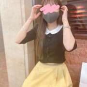 ヒメ日記 2026/02/18 09:22 投稿 姫野 かおり 汝々艶 梅田店