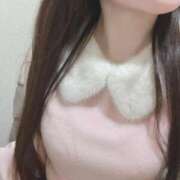 ヒメ日記 2026/02/19 18:20 投稿 姫野 かおり 汝々艶 梅田店