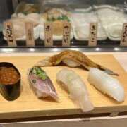 ヒメ日記 2026/02/20 21:17 投稿 姫野 かおり 汝々艶 梅田店