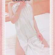 ヒメ日記 2026/02/21 18:29 投稿 姫野 かおり 汝々艶 梅田店