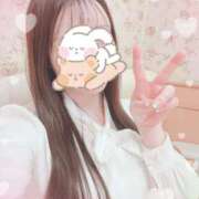 ヒメ日記 2026/02/22 19:52 投稿 姫野 かおり 汝々艶 梅田店