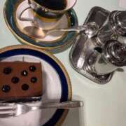 ヒメ日記 2026/02/24 12:24 投稿 姫野 かおり 汝々艶 梅田店