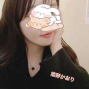 ヒメ日記 2026/03/02 17:46 投稿 姫野 かおり 汝々艶 梅田店