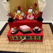 ヒメ日記 2026/03/03 19:39 投稿 姫野 かおり 汝々艶 梅田店