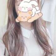 ヒメ日記 2026/03/04 12:01 投稿 姫野 かおり 汝々艶 梅田店