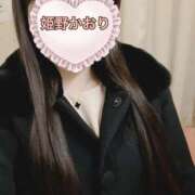 ヒメ日記 2026/03/04 15:58 投稿 姫野 かおり 汝々艶 梅田店