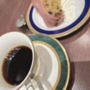 ヒメ日記 2026/03/05 10:06 投稿 姫野 かおり 汝々艶 梅田店