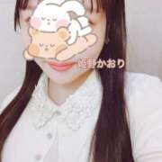 ヒメ日記 2026/03/07 13:51 投稿 姫野 かおり 汝々艶 梅田店