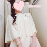 ヒメ日記 2026/03/07 17:37 投稿 姫野 かおり 汝々艶 梅田店