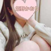 姫野 かおり 受付終了となりましたm(_ _)m 汝々艶 梅田店