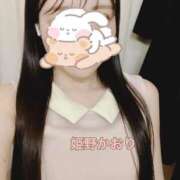ヒメ日記 2026/03/14 13:20 投稿 姫野 かおり 汝々艶 梅田店