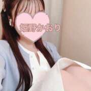 ヒメ日記 2026/03/18 10:23 投稿 姫野 かおり 汝々艶 梅田店