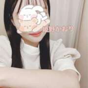 ヒメ日記 2026/03/20 11:17 投稿 姫野 かおり 汝々艶 梅田店