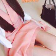 ヒメ日記 2026/03/20 15:12 投稿 姫野 かおり 汝々艶 梅田店