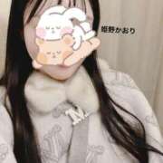 ヒメ日記 2026/03/21 16:32 投稿 姫野 かおり 汝々艶 梅田店