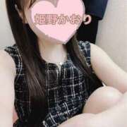 ヒメ日記 2026/03/25 08:01 投稿 姫野 かおり 汝々艶 梅田店