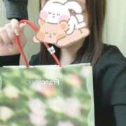 ヒメ日記 2026/03/28 15:49 投稿 姫野 かおり 汝々艶 梅田店