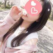 ヒメ日記 2026/04/06 20:57 投稿 姫野 かおり 汝々艶 梅田店