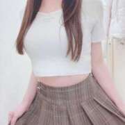 ヒメ日記 2026/04/08 10:25 投稿 姫野 かおり 汝々艶 梅田店