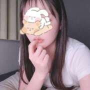ヒメ日記 2026/04/08 17:13 投稿 姫野 かおり 汝々艶 梅田店