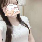 ヒメ日記 2026/04/09 18:03 投稿 姫野 かおり 汝々艶 梅田店