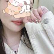ヒメ日記 2026/04/12 12:25 投稿 姫野 かおり 汝々艶 梅田店