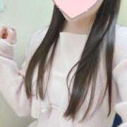 ヒメ日記 2026/04/13 19:01 投稿 姫野 かおり 汝々艶 梅田店