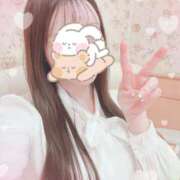 ヒメ日記 2026/04/15 09:49 投稿 姫野 かおり 汝々艶 梅田店