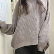ヒメ日記 2026/04/16 16:39 投稿 姫野 かおり 汝々艶 梅田店
