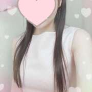 ヒメ日記 2026/04/19 13:32 投稿 姫野 かおり 汝々艶 梅田店