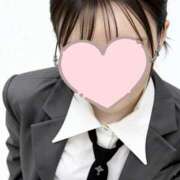 ヒメ日記 2026/04/20 11:07 投稿 姫野 かおり 汝々艶 梅田店