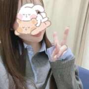 ヒメ日記 2026/05/04 10:56 投稿 姫野 かおり 汝々艶 梅田店