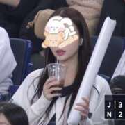ヒメ日記 2026/05/09 12:53 投稿 姫野 かおり 汝々艶 梅田店