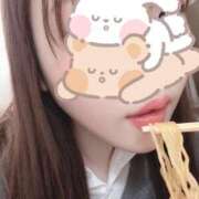 ヒメ日記 2026/05/15 12:02 投稿 姫野 かおり 汝々艶 梅田店