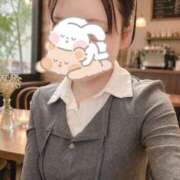ヒメ日記 2026/05/16 09:11 投稿 姫野 かおり 汝々艶 梅田店