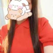 ヒメ日記 2026/05/20 10:41 投稿 姫野 かおり 汝々艶 梅田店