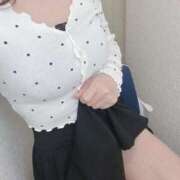 ヒメ日記 2026/05/20 13:59 投稿 姫野 かおり 汝々艶 梅田店