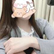 ヒメ日記 2026/05/23 15:44 投稿 姫野 かおり 汝々艶 梅田店
