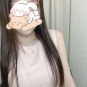 ヒメ日記 2026/05/26 10:28 投稿 姫野 かおり 汝々艶 梅田店