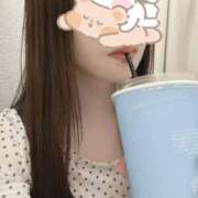 ヒメ日記 2026/05/26 13:59 投稿 姫野 かおり 汝々艶 梅田店