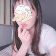 ヒメ日記 2026/06/03 10:27 投稿 姫野 かおり 汝々艶 梅田店