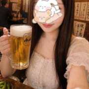 ヒメ日記 2026/06/03 17:00 投稿 姫野 かおり 汝々艶 梅田店