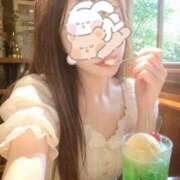 ヒメ日記 2026/06/08 13:20 投稿 姫野 かおり 汝々艶 梅田店