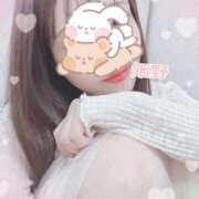 ヒメ日記 2026/06/09 15:58 投稿 姫野 かおり 汝々艶 梅田店