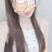ヒメ日記 2026/06/13 12:25 投稿 姫野 かおり 汝々艶 梅田店