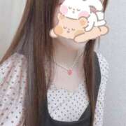 ヒメ日記 2026/06/14 10:21 投稿 姫野 かおり 汝々艶 梅田店