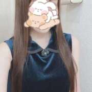 ヒメ日記 2026/06/17 15:45 投稿 姫野 かおり 汝々艶 梅田店