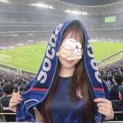 ヒメ日記 2026/06/20 10:33 投稿 姫野 かおり 汝々艶 梅田店